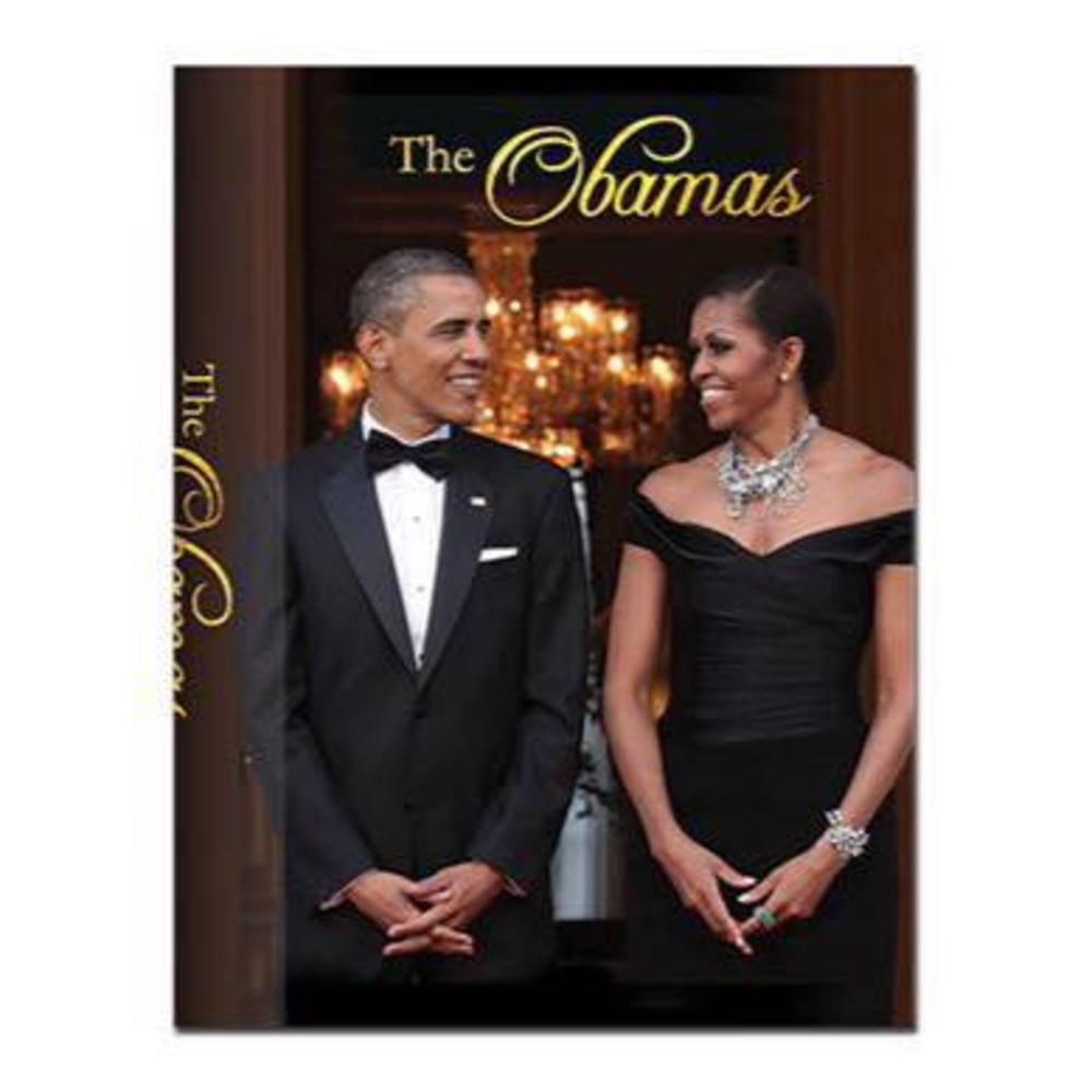 Meet your Posher, Carolyn